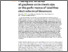 [thumbnail of Izquierdo-R-2020-24289.pdf]