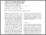 [thumbnail of Brissette-F-2022-24290.pdf]