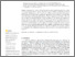 [thumbnail of Botez-R-2022-24293.pdf]
