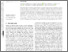 [thumbnail of Ouellet-Plamondon-C-2022-24300.pdf]