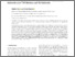 [thumbnail of Kadoch-M-2022-24304.pdf]