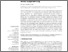 [thumbnail of Snaiki-R-2022-24308.pdf]