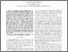 [thumbnail of Coulombe-S-2021-24313.pdf]