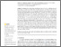 [thumbnail of Demarquette-N-2022-24331.pdf]
