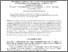 [thumbnail of Botez-R-2022-24332.pdf]