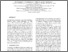 [thumbnail of Morency-F-2022-24336.pdf]