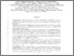 [thumbnail of Duong-L-2022-24337.pdf]