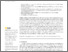 [thumbnail of Doutres-O-2022-24338.pdf]