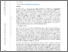 [thumbnail of Demarquette-N-2022-24339.pdf]