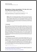 [thumbnail of Microhardness of binary near-equiatomic Ti-Ni alloys after severe cold rolling and post-deformation annealing.pdf]