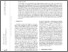 [thumbnail of Zednik-R-2022-24358.pdf]