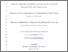 [thumbnail of Moosavi-E-2022-24360.pdf]