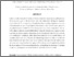 [thumbnail of Zednik-R-2022-24370.pdf]