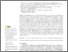 [thumbnail of Ahmadi-A-2022-24380.pdf]