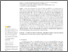 [thumbnail of Chaallal-O-2022-24418.pdf]