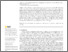 [thumbnail of Nabki-F-2022-24419.pdf]