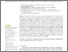 [thumbnail of Songmene-V-2022-24420.pdf]