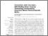 [thumbnail of Cloutier-S-2022-24423.pdf]