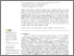 [thumbnail of Landry-R-2022-24426.pdf]