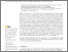 [thumbnail of Botez-R-2022-24432.pdf]