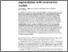[thumbnail of Dolz-J-2022-24433.pdf]