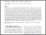 [thumbnail of Guerineau-J-2022- 24434.pdf]