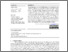 [thumbnail of Kadoch-M-2022-24437.pdf]