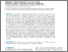 [thumbnail of Coulombe-S-2022-24440.pdf]