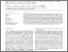 [thumbnail of Carret-JC-2022-24445.pdf]