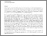 [thumbnail of Lerouge-S-2022-24449.pdf]