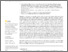 [thumbnail of Chandra-A-2022-24450.pdf]