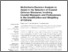 [thumbnail of Glaus-M-2022-24453.pdf]