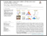 [thumbnail of Ouellet-Plamondon-C-2022-24454.pdf]