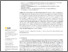 [thumbnail of Wang-Q-2022-24459.pdf]