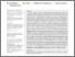 [thumbnail of Levasseur-A-2022-24460.pdf]