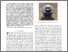 [thumbnail of St-Onge-D-2022-24477.pdf]