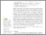 [thumbnail of Morency-F-2022-24519.pdf]