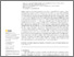 [thumbnail of Snaiki-R-2022-24527.pdf]