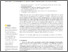 [thumbnail of Songmene-V-2022-24529.pdf]