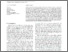 [thumbnail of de-Paula-Ferreira-W-2022-24570.pdf]