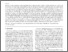 [thumbnail of de-Paula-Ferreira-W-2020-24571_2.pdf]