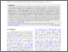 [thumbnail of Doutres-O-2022-24592.pdf]