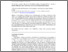 [thumbnail of Masse-Dufresne-J-2019-24596.pdf]