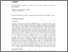 [thumbnail of Masse-Dufresne-J-2019-24597.pdf]