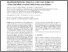 [thumbnail of Masse-Dufresne-J-2021-24599.pdf]