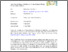 [thumbnail of Masse-Dufresne-J-2020-24600.pdf]