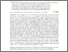 [thumbnail of Masse-Dufresne-J-2019-24602.pdf]