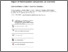[thumbnail of Dube-JS-2022-24796.pdf]
