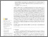 [thumbnail of Songmene-V-2022-24805.pdf]