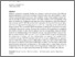 [thumbnail of Lopez-Herrejon-R-2022-24807.pdf]